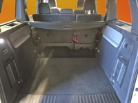 Volkswagen ID. Buzz vaihtoauto