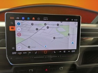 Volkswagen ID. Buzz vaihtoauto