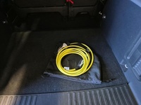 Volkswagen ID. Buzz vaihtoauto