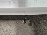 Volkswagen ID. Buzz vaihtoauto