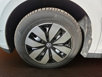 Volkswagen ID. Buzz vaihtoauto