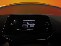 Cupra Born vaihtoauto