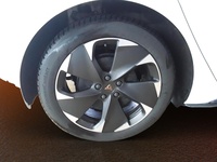 Cupra Born vaihtoauto