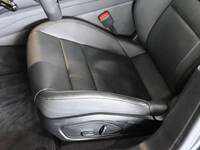 Audi e-tron GT vaihtoauto