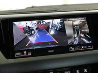 Audi e-tron GT vaihtoauto