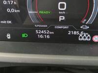 Audi e-tron GT vaihtoauto