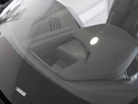 Audi e-tron GT vaihtoauto