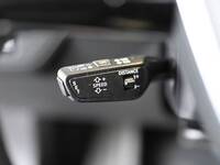 Audi e-tron GT vaihtoauto