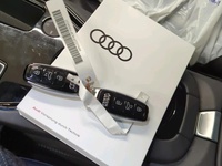 Audi e-tron GT vaihtoauto