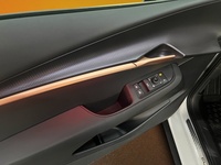 Cupra Tavascan vaihtoauto