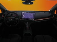 Cupra Tavascan vaihtoauto