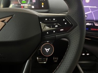 Cupra Tavascan vaihtoauto