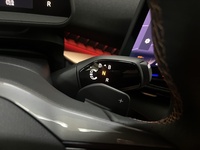 Cupra Tavascan vaihtoauto