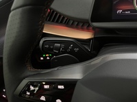 Cupra Tavascan vaihtoauto