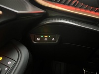 Cupra Tavascan vaihtoauto