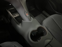 Cupra Tavascan vaihtoauto