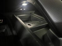 Cupra Tavascan vaihtoauto