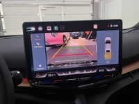 Cupra Tavascan vaihtoauto