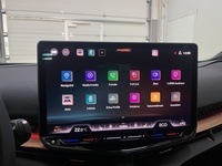 Cupra Tavascan vaihtoauto