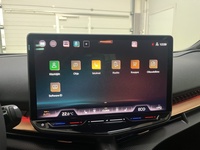 Cupra Tavascan vaihtoauto