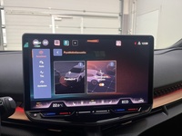 Cupra Tavascan vaihtoauto