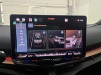 Cupra Tavascan vaihtoauto