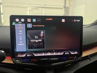 Cupra Tavascan vaihtoauto