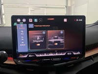 Cupra Tavascan vaihtoauto