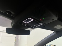 Cupra Tavascan vaihtoauto