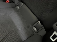 Cupra Tavascan vaihtoauto