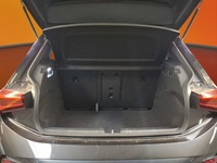 Cupra Born vaihtoauto