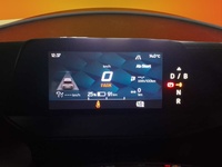 Cupra Born vaihtoauto