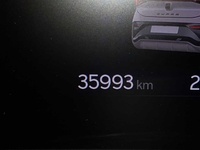 Cupra Born vaihtoauto