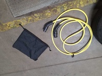 Cupra Born vaihtoauto