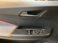 Cupra Born vaihtoauto