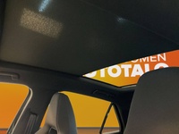 Cupra Born vaihtoauto