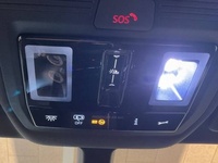 Cupra Born vaihtoauto