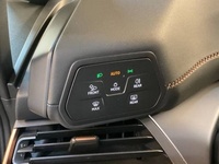 Cupra Born vaihtoauto