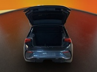 Cupra Born vaihtoauto