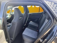 Cupra Born vaihtoauto