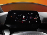 Cupra Born vaihtoauto