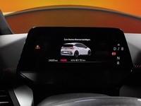 Cupra Born vaihtoauto