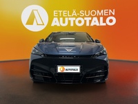 Cupra Tavascan vaihtoauto