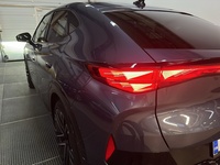 Cupra Tavascan vaihtoauto