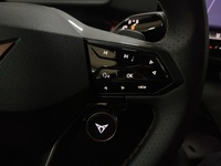 Cupra Tavascan vaihtoauto