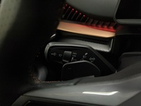 Cupra Tavascan vaihtoauto