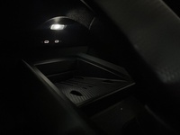 Cupra Tavascan vaihtoauto