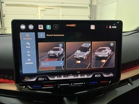 Cupra Tavascan vaihtoauto