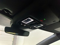 Cupra Tavascan vaihtoauto