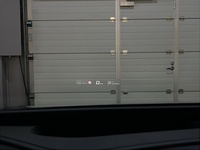 Cupra Tavascan vaihtoauto